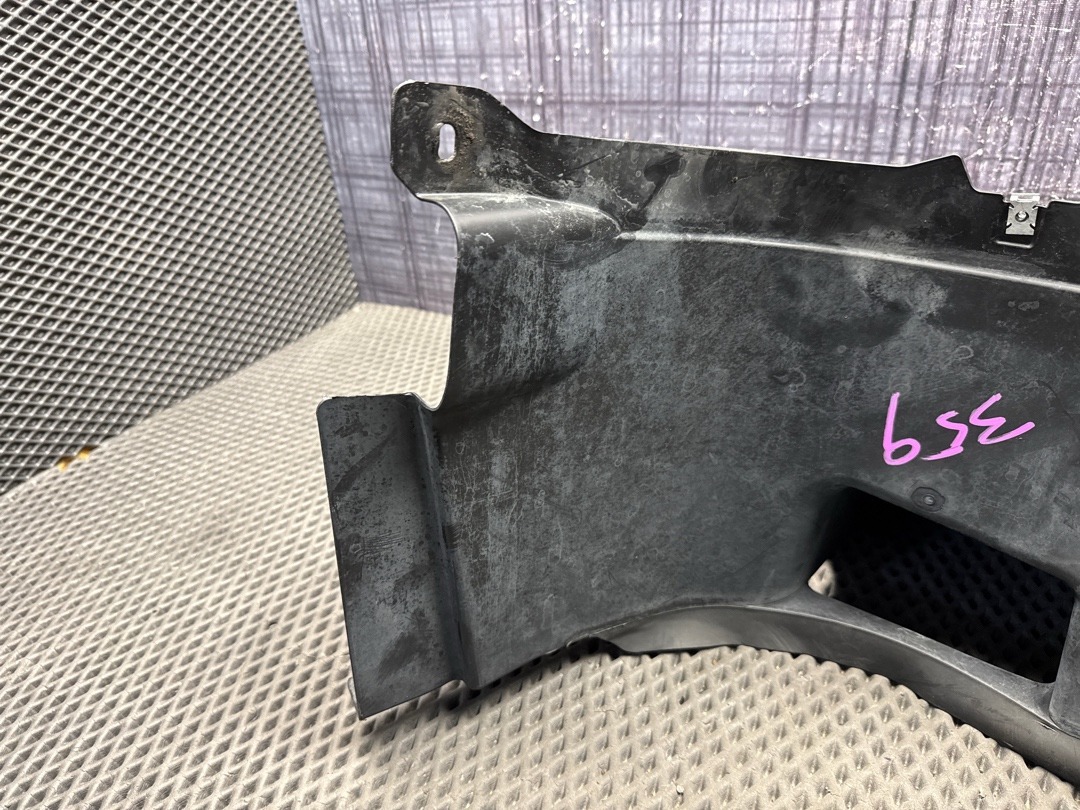 Подкрылок, 2520 рублей, Красноярск