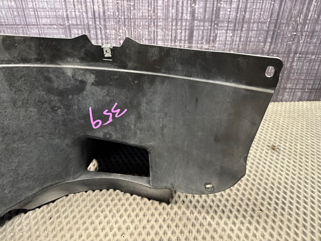 Подкрылок, 2520 рублей, Красноярск