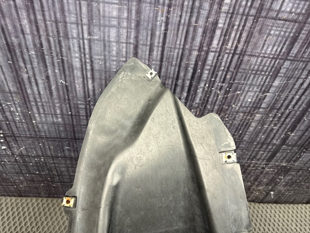 Подкрылок, 2520 рублей, Красноярск