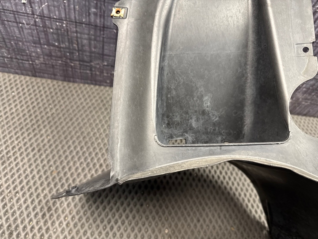 Подкрылок, 2520 рублей, Красноярск