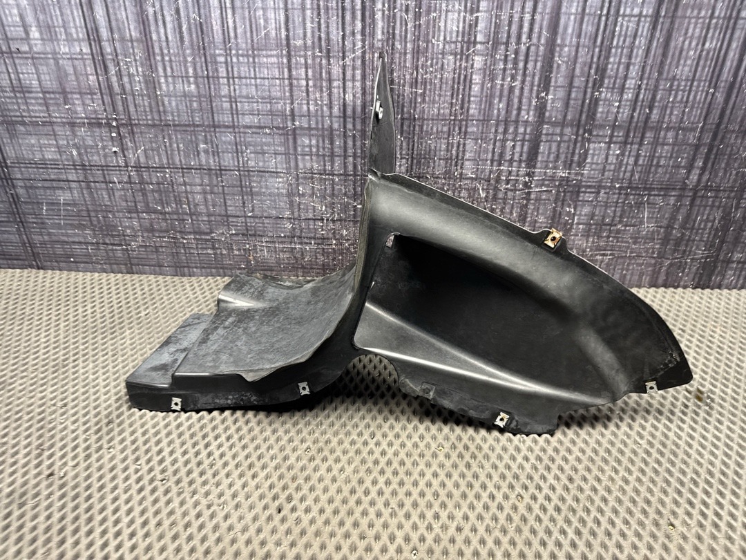 Подкрылок, 2520 рублей, Красноярск