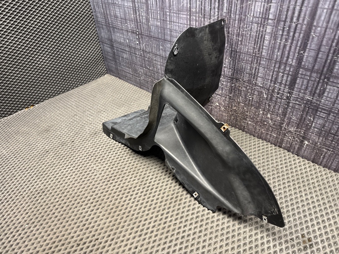 Подкрылок, 2520 рублей, Красноярск