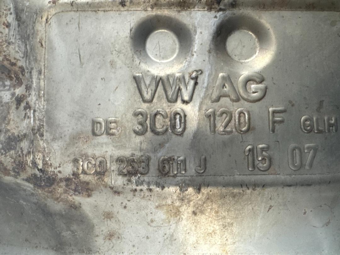 Глушитель, 17620 рублей, Красноярск