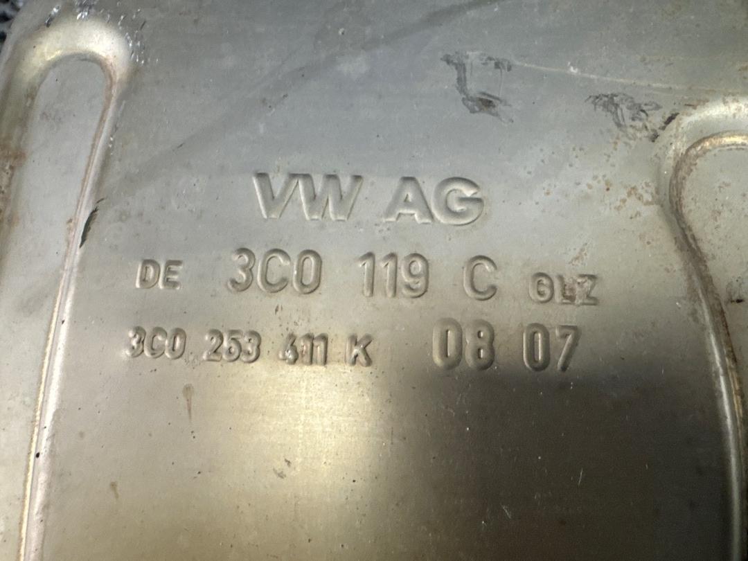 Глушитель, 17620 рублей, Красноярск