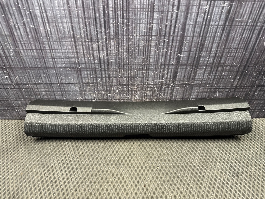 Пластик багажника, 1980 рублей, Красноярск