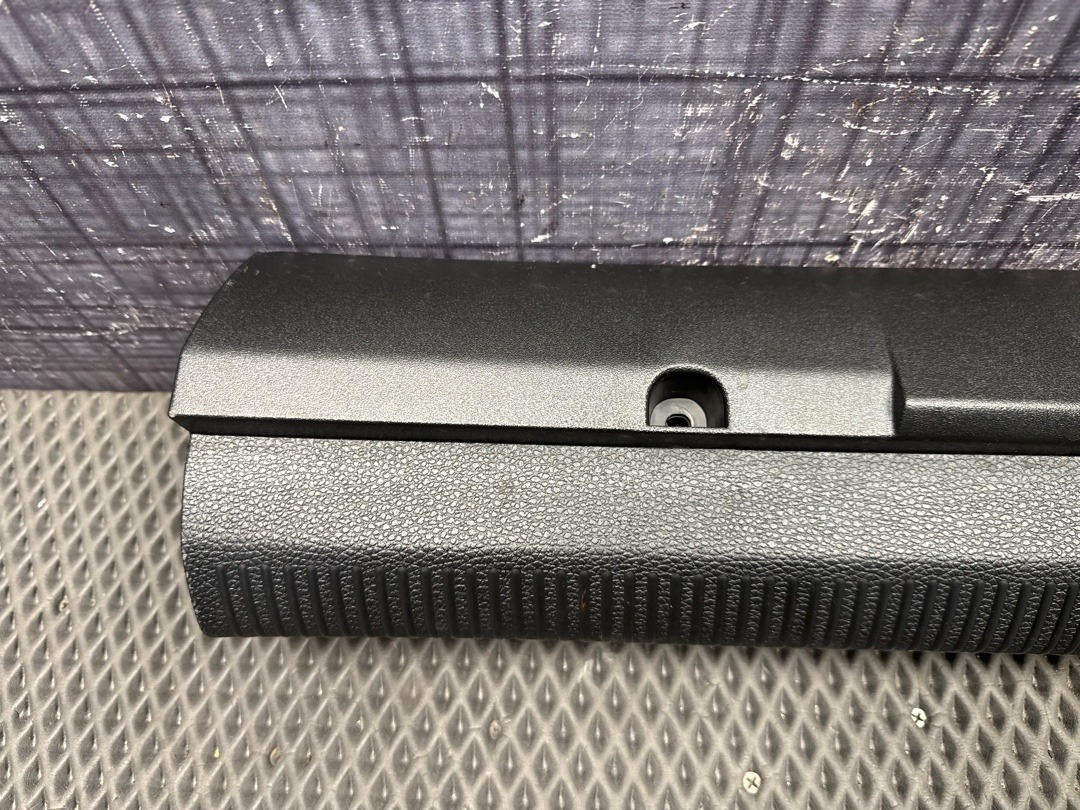 Пластик багажника, 1980 рублей, Красноярск