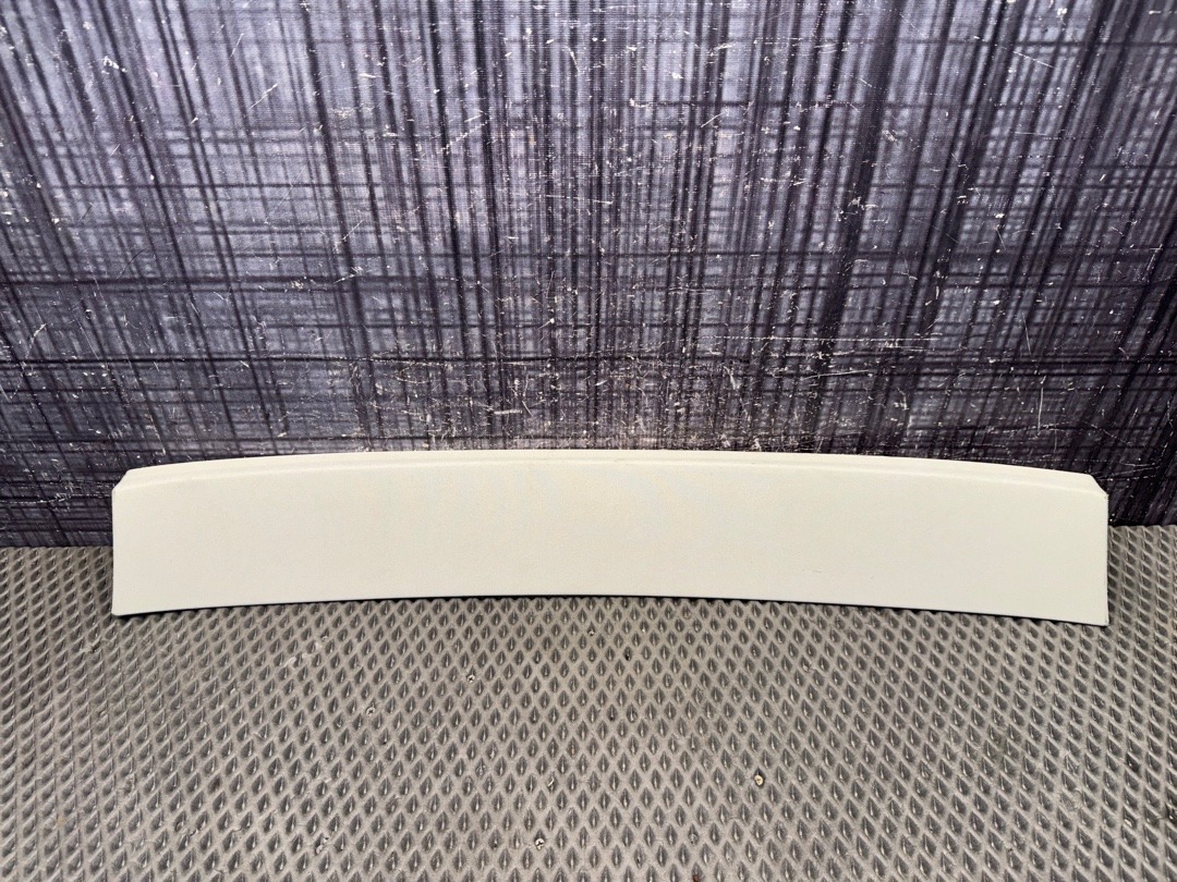 Обшивка потолка, 680 рублей, Красноярск