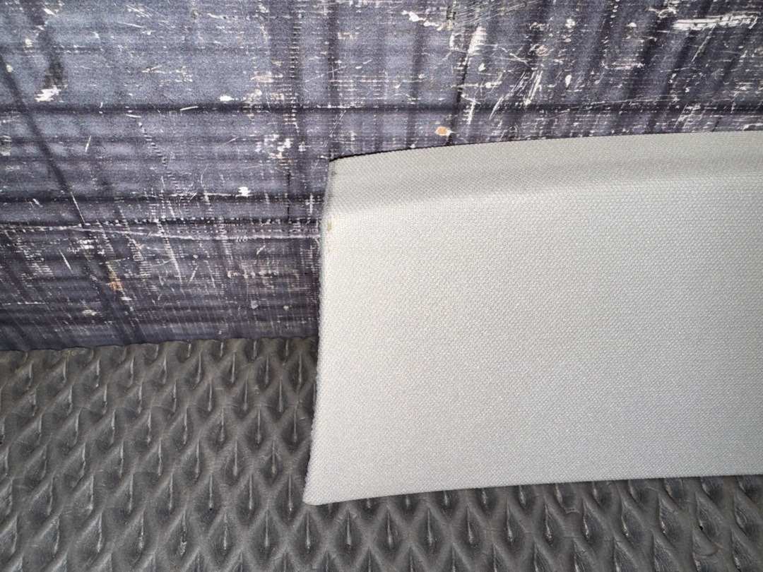 Обшивка потолка, 680 рублей, Красноярск