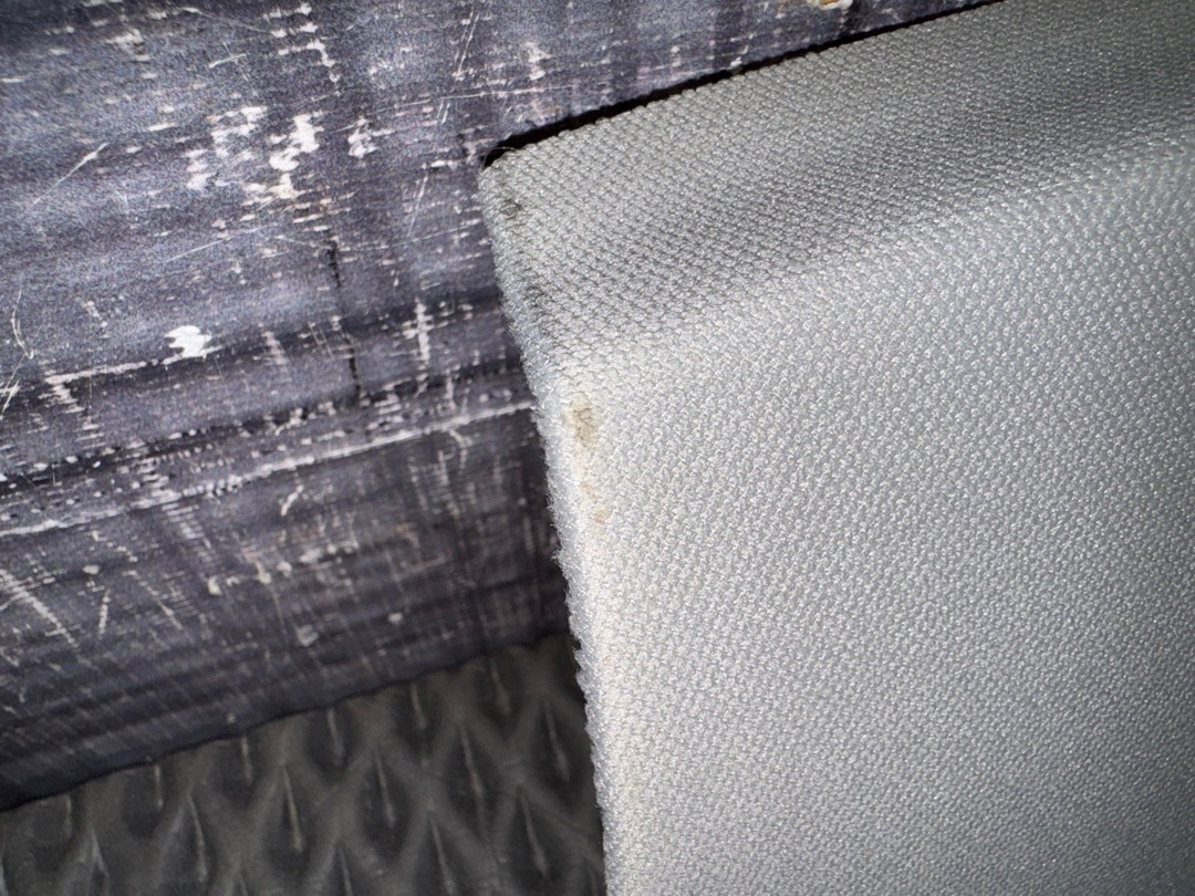 Обшивка потолка, 680 рублей, Красноярск