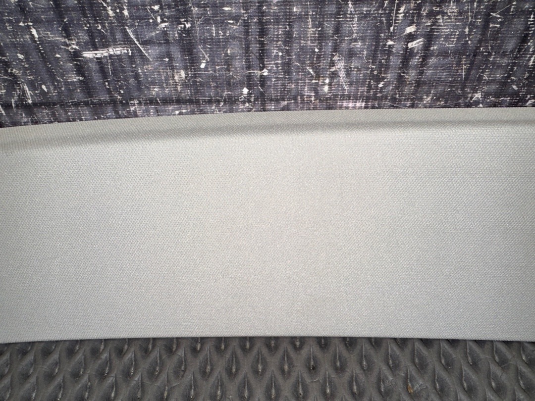 Обшивка потолка, 680 рублей, Красноярск