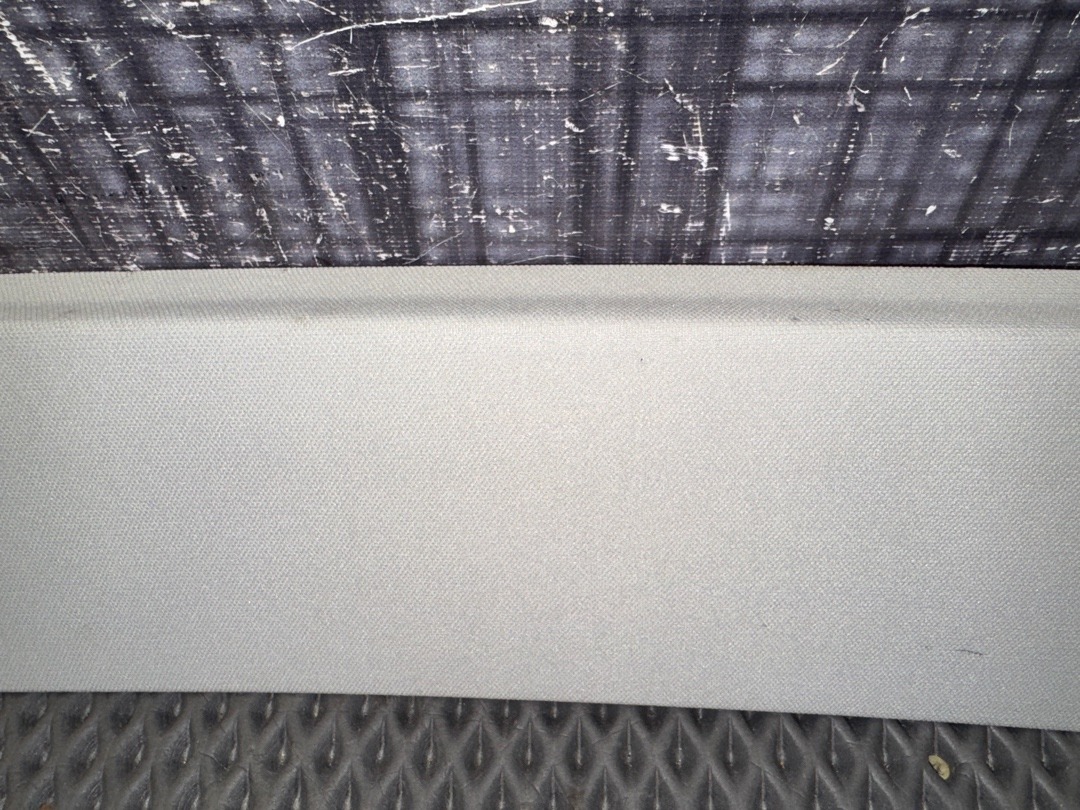 Обшивка потолка, 680 рублей, Красноярск