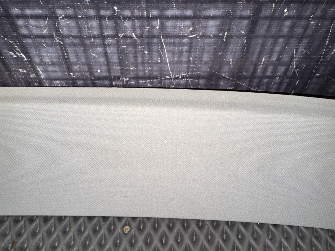 Обшивка потолка, 680 рублей, Красноярск