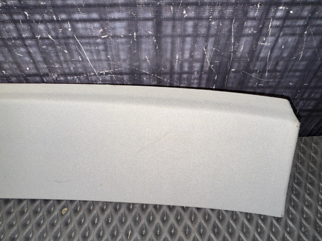 Обшивка потолка, 680 рублей, Красноярск