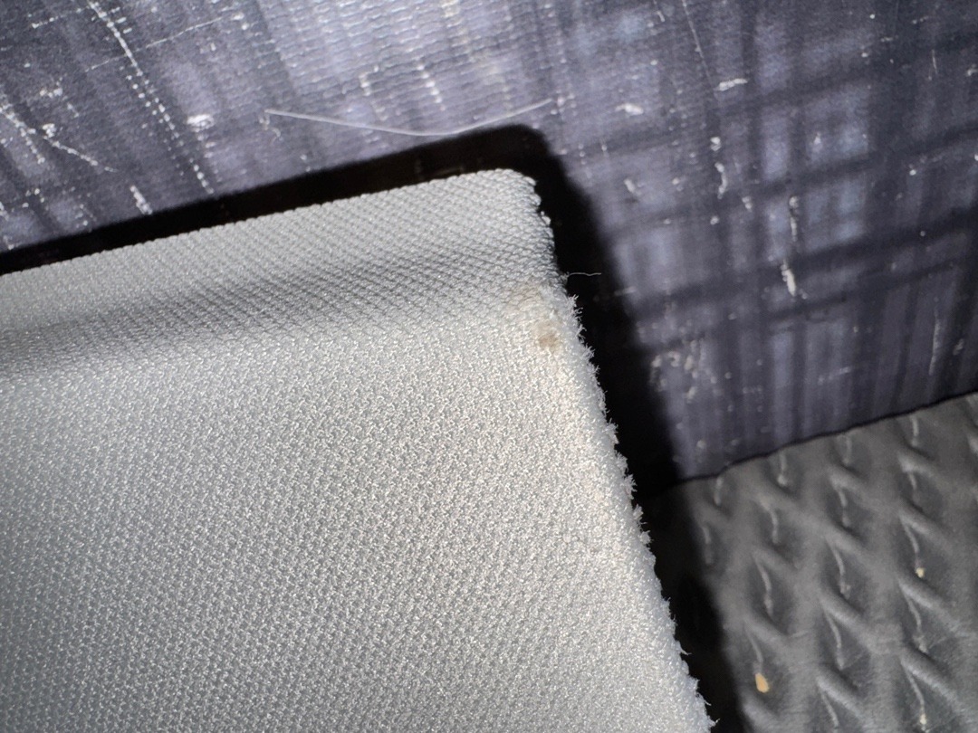 Обшивка потолка, 680 рублей, Красноярск