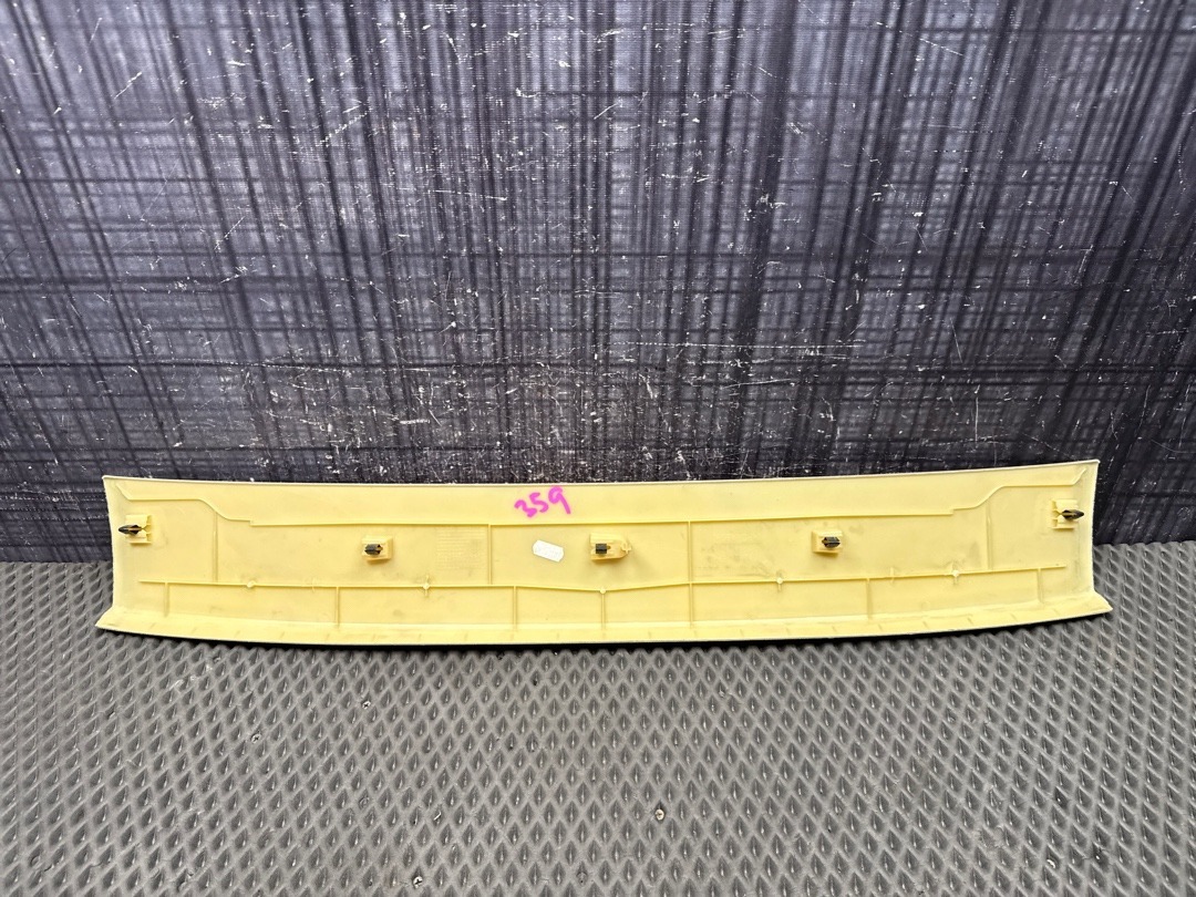 Обшивка потолка, 680 рублей, Красноярск