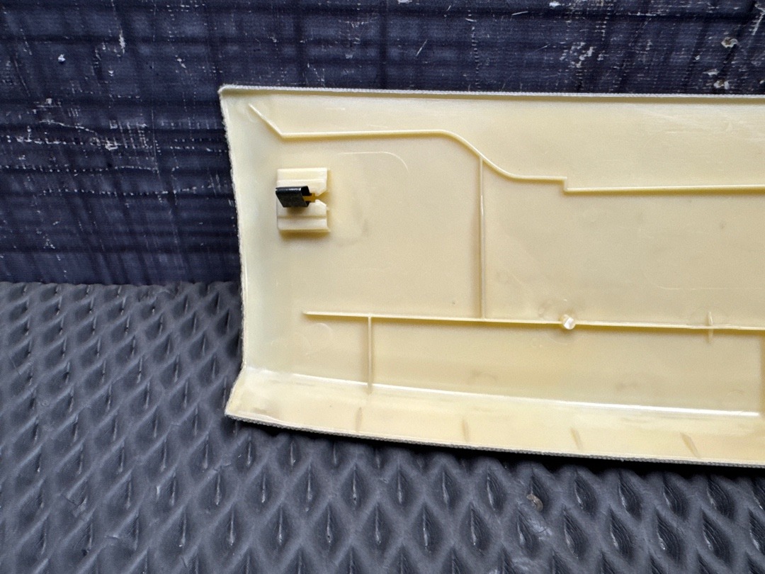 Обшивка потолка, 680 рублей, Красноярск