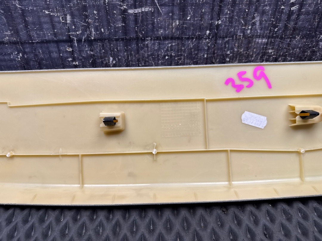 Обшивка потолка, 680 рублей, Красноярск