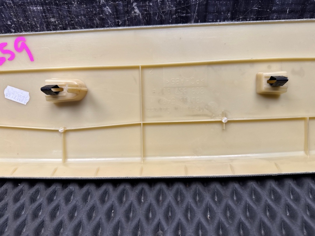 Обшивка потолка, 680 рублей, Красноярск