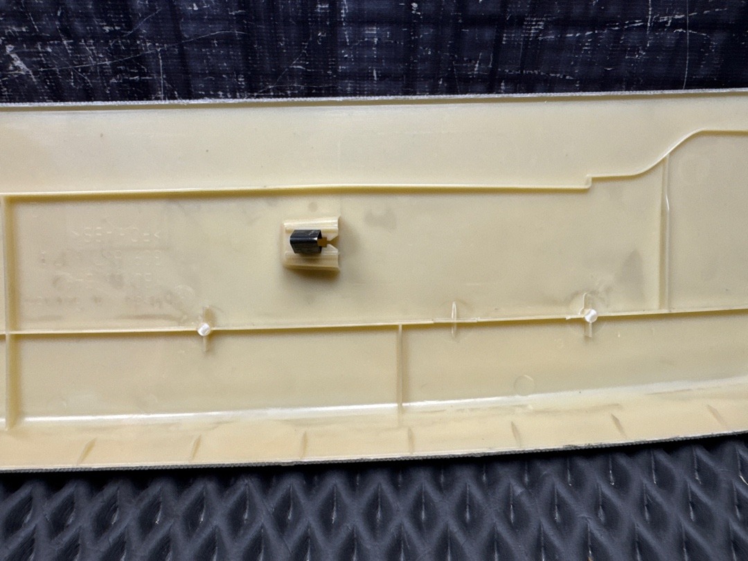 Обшивка потолка, 680 рублей, Красноярск