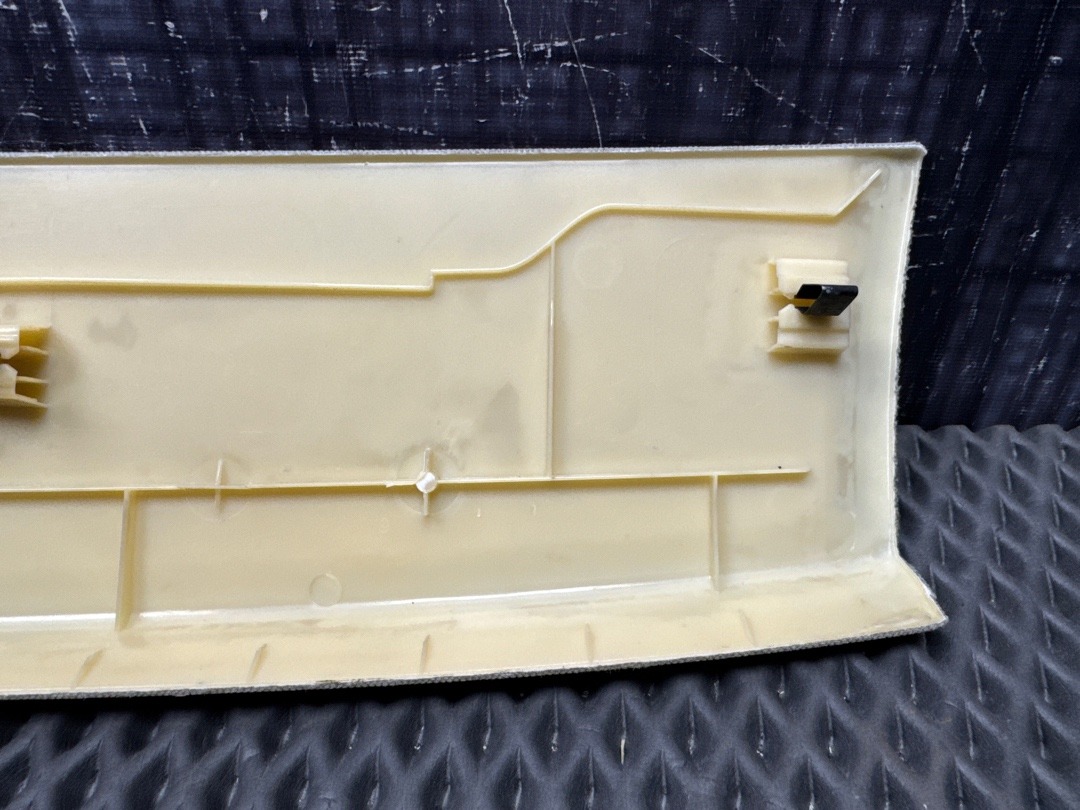 Обшивка потолка, 680 рублей, Красноярск