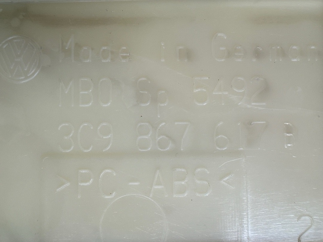 Обшивка потолка, 680 рублей, Красноярск