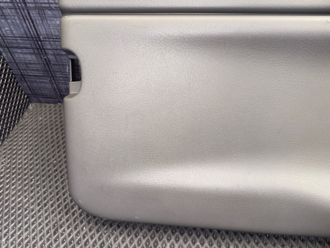 Обшивка крышки багажника, 1210 рублей, Красноярск