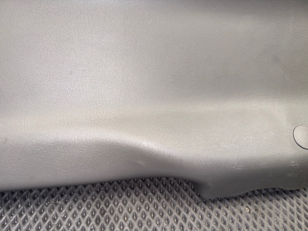 Обшивка крышки багажника, 1210 рублей, Красноярск