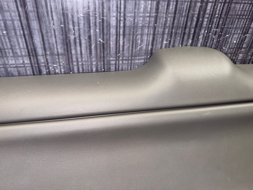 Обшивка крышки багажника, 1210 рублей, Красноярск