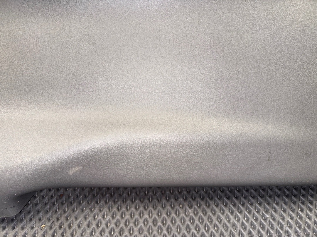 Обшивка крышки багажника, 1210 рублей, Красноярск