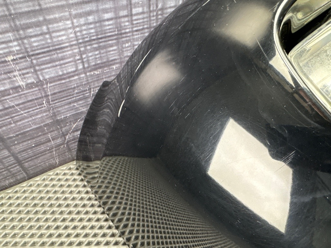 Бампер, 29670 рублей, Красноярск