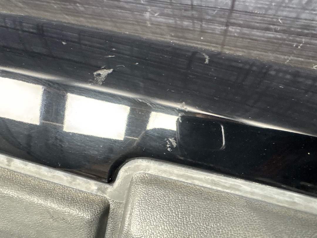 Бампер, 29670 рублей, Красноярск