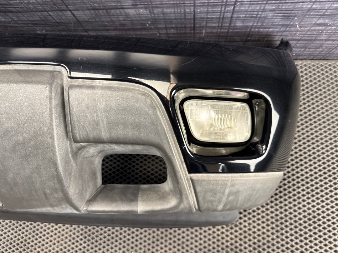 Бампер, 29670 рублей, Красноярск