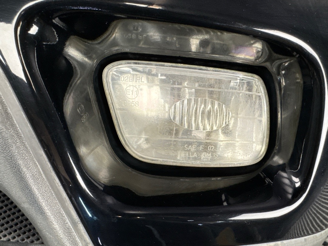 Бампер, 29670 рублей, Красноярск