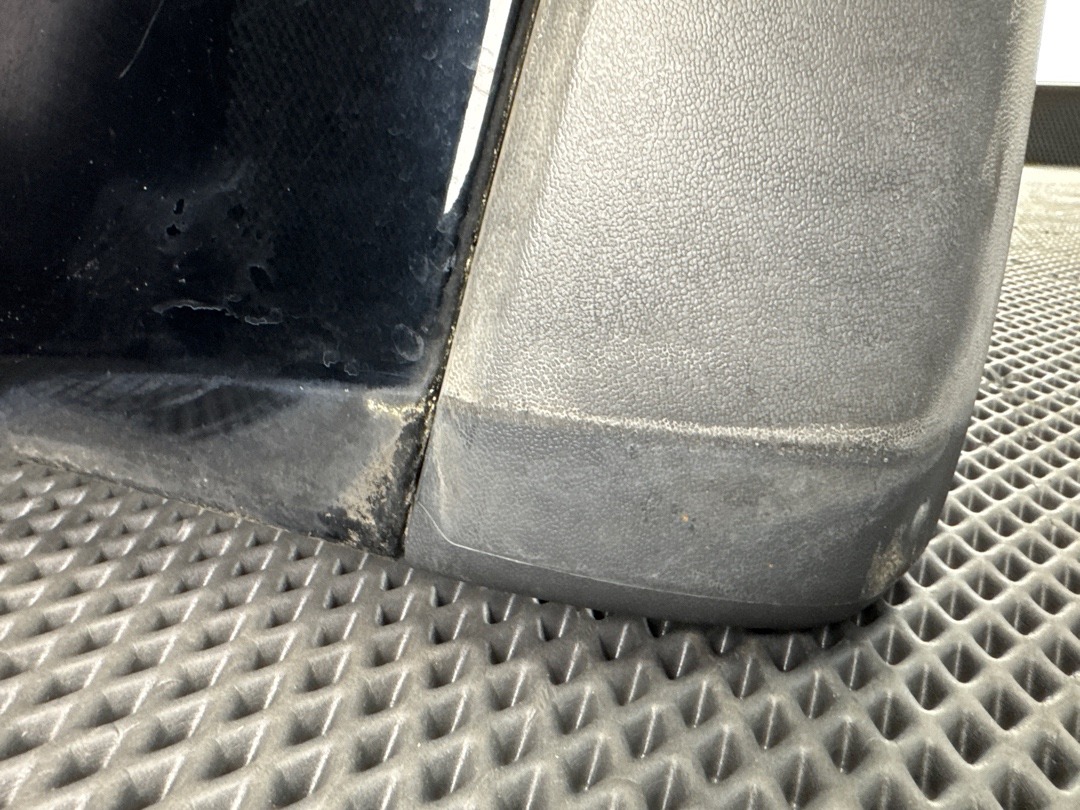 Бампер, 10960 рублей, Красноярск