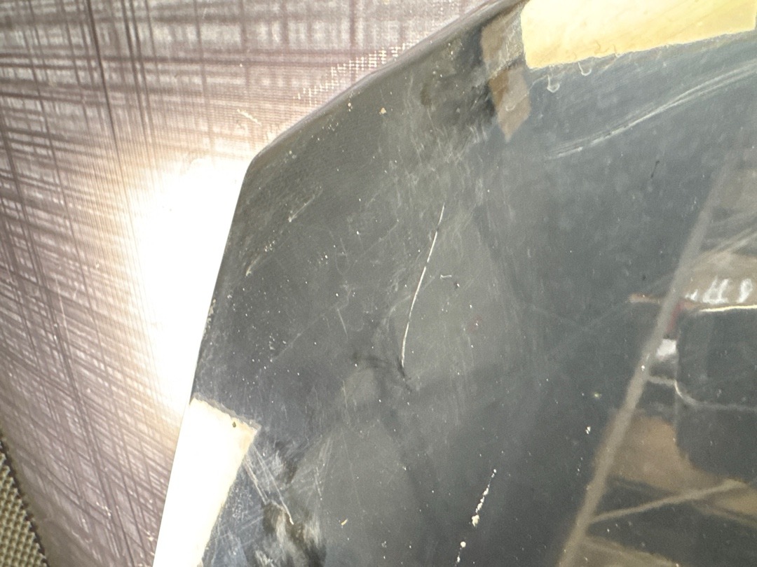 Капот, 12460 рублей, Красноярск