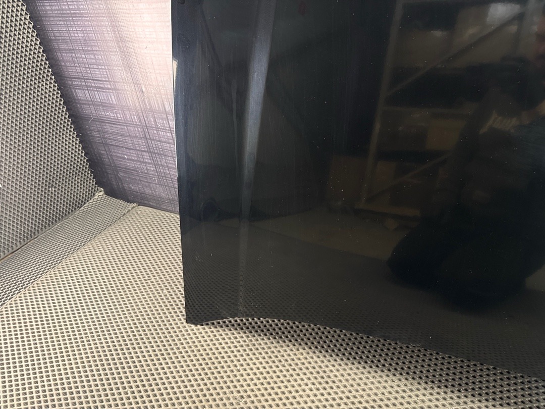 Капот, 12460 рублей, Красноярск