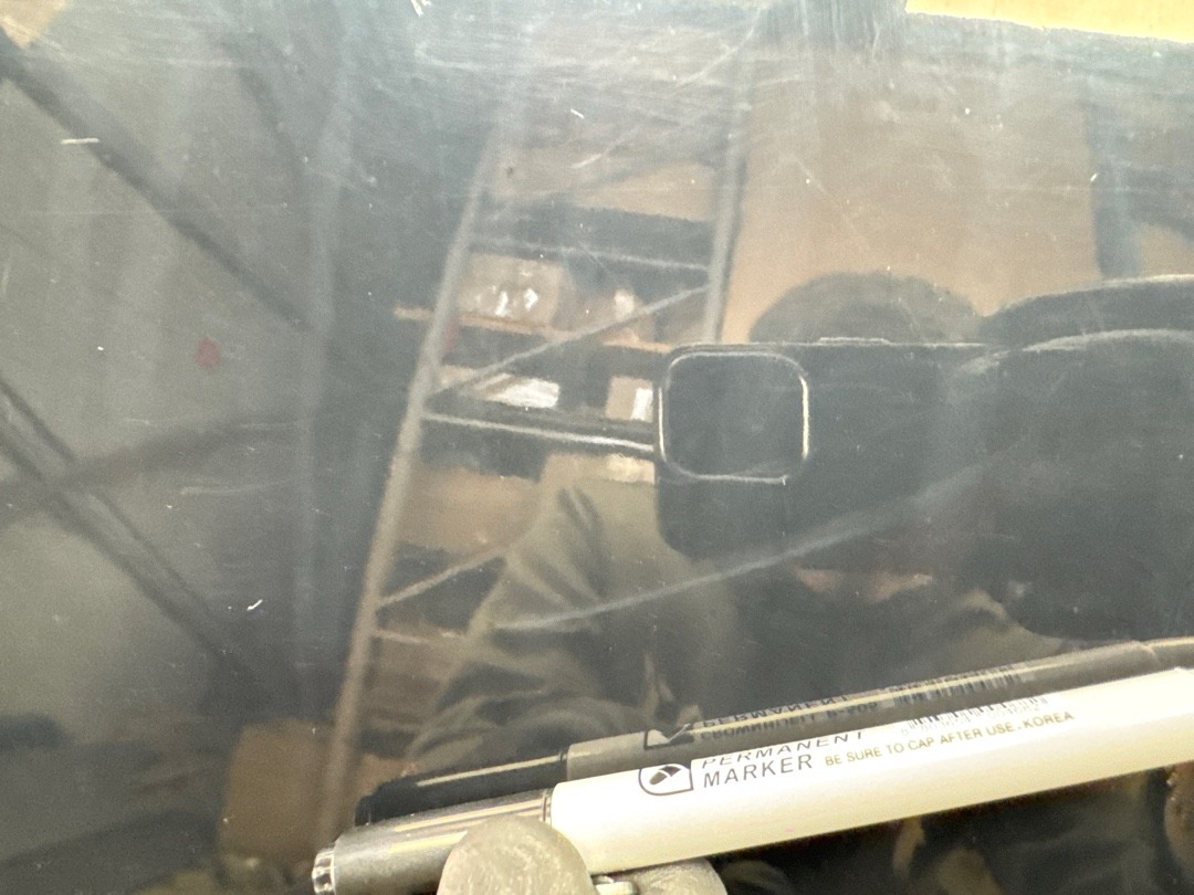 Капот, 12460 рублей, Красноярск