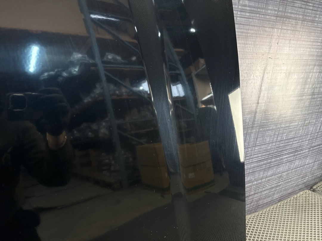 Капот, 12460 рублей, Красноярск