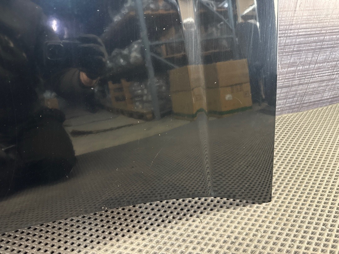 Капот, 12460 рублей, Красноярск