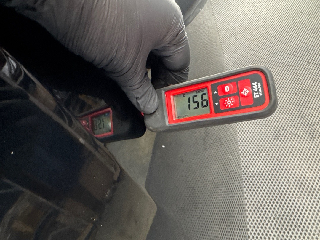 Капот, 12460 рублей, Красноярск