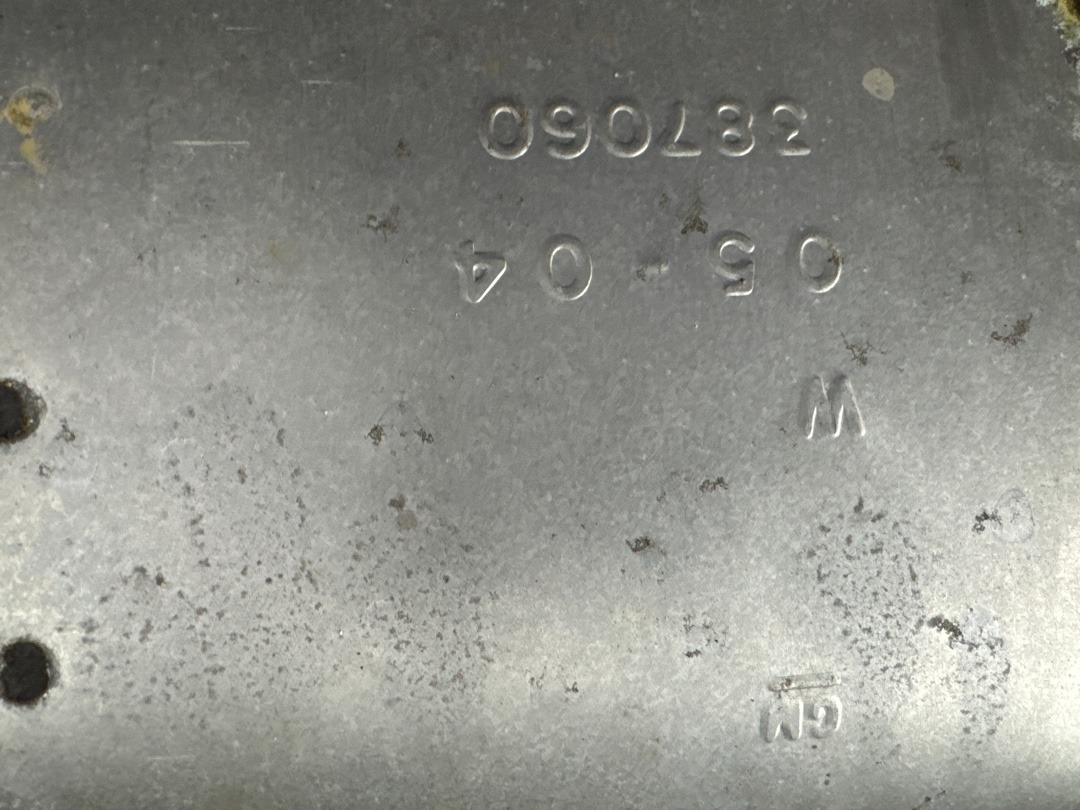 Глушитель, 24960 рублей, Красноярск