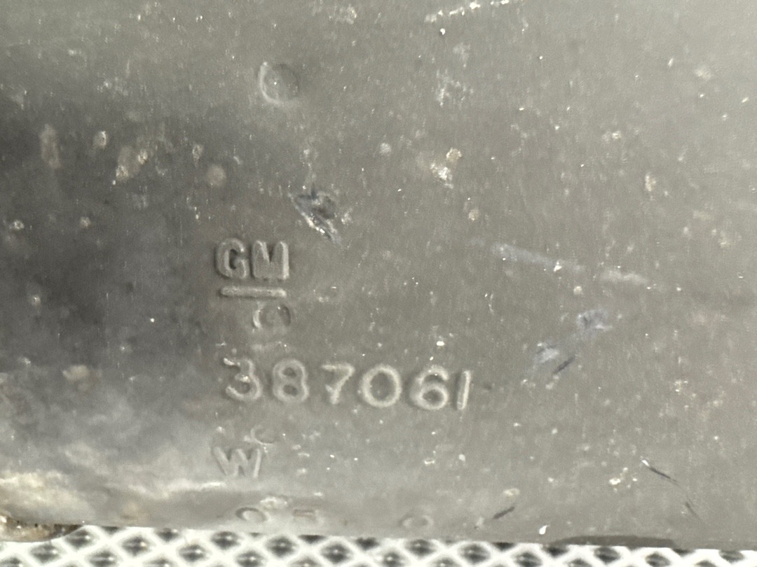 Глушитель, 24960 рублей, Красноярск