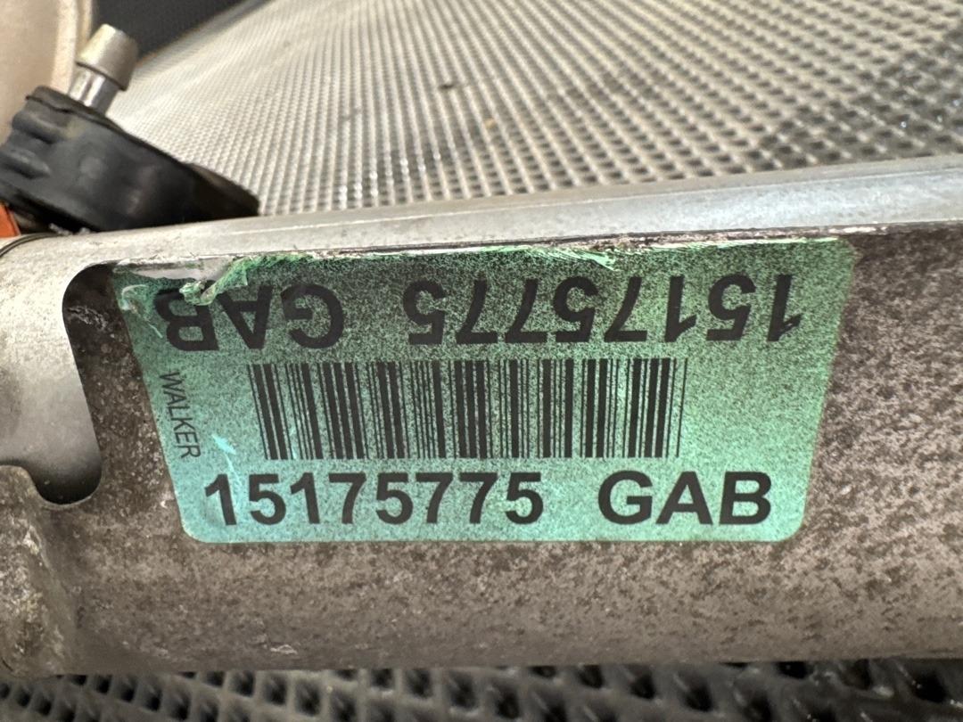 Глушитель, 24960 рублей, Красноярск