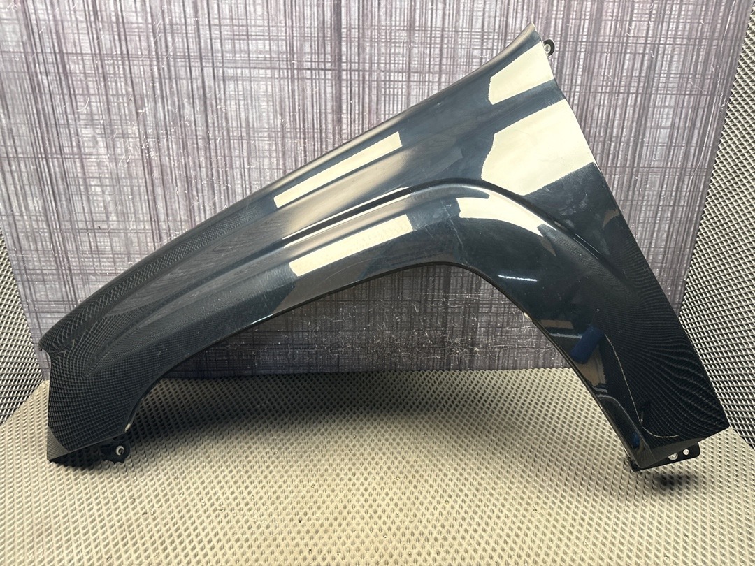 Крыло, 8810 рублей, Красноярск