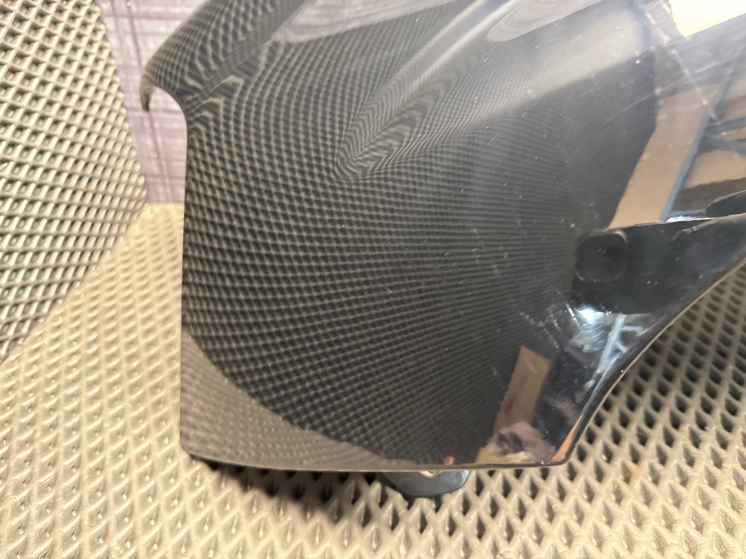 Крыло, 8810 рублей, Красноярск