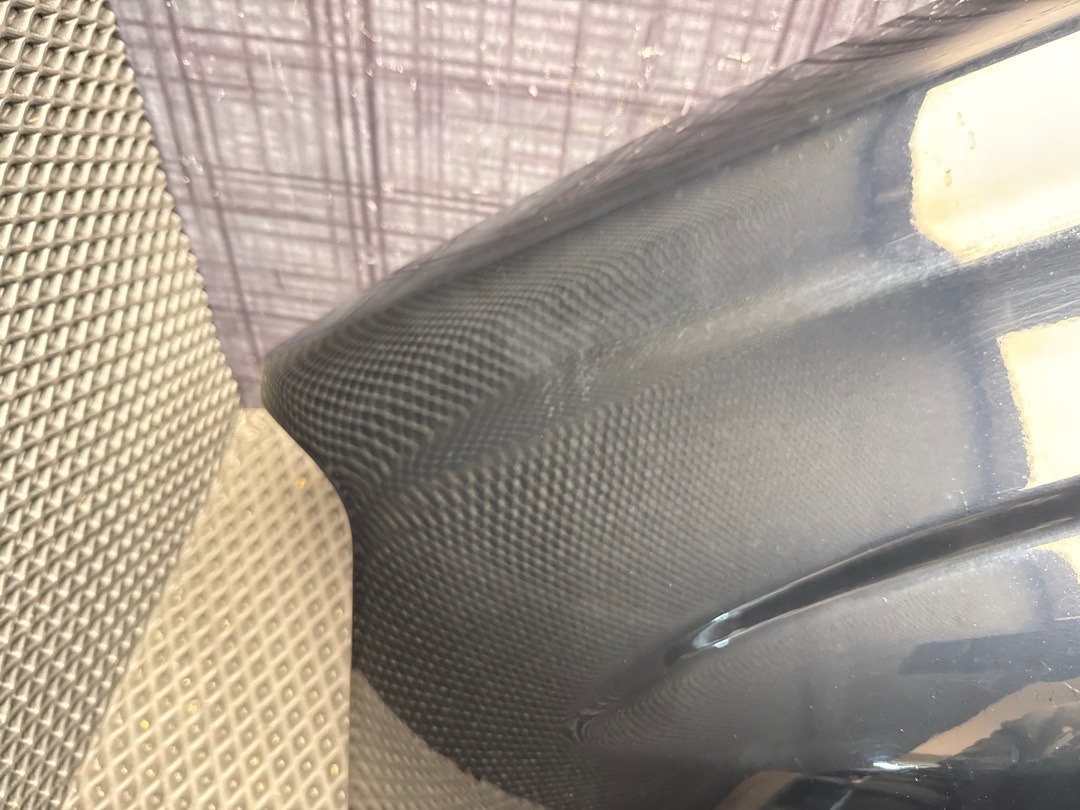 Крыло, 8810 рублей, Красноярск