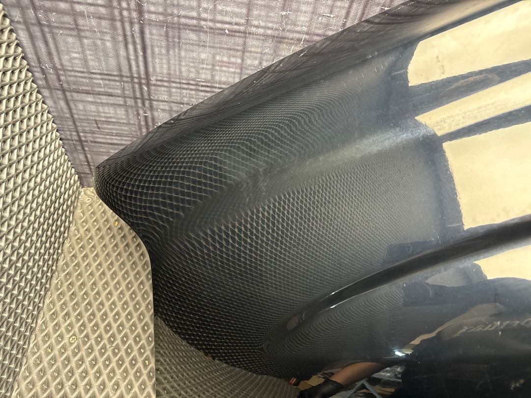 Крыло, 8810 рублей, Красноярск