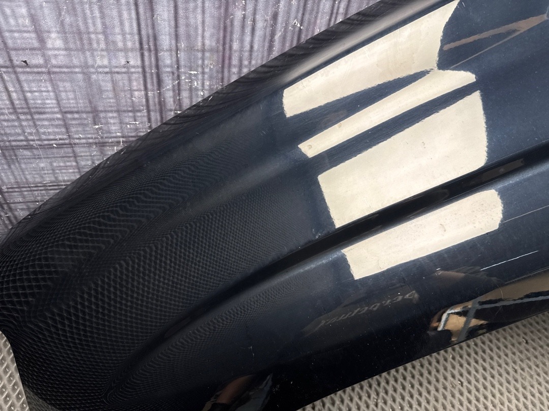 Крыло, 8810 рублей, Красноярск