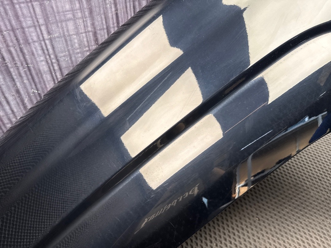 Крыло, 8810 рублей, Красноярск