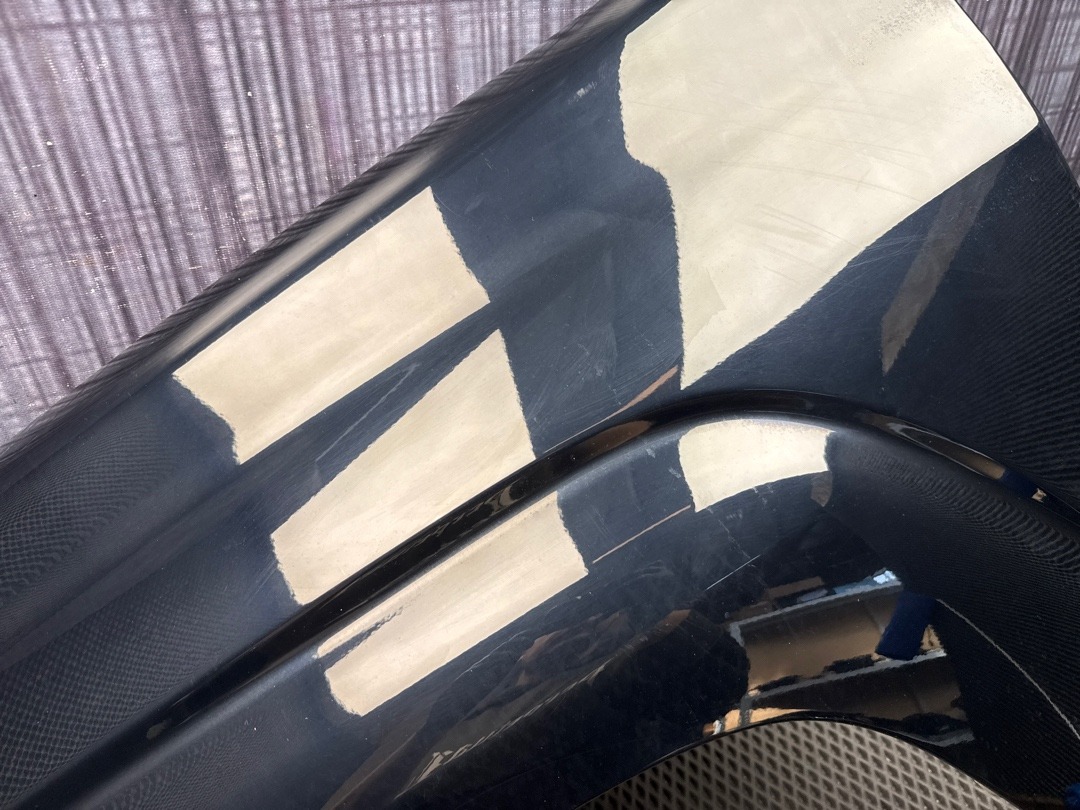 Крыло, 8810 рублей, Красноярск